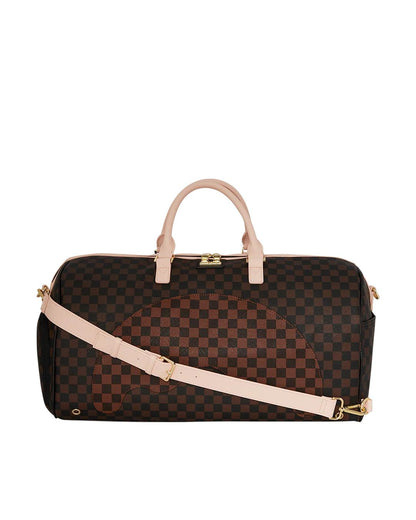 BANDOLERO NOUVEAU DUFFLE | Sprayground Trending