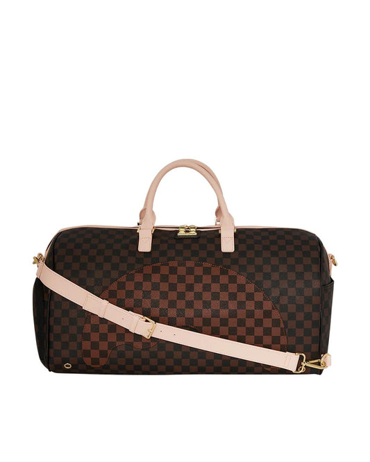 BANDOLERO NOUVEAU DUFFLE | Sprayground Trending