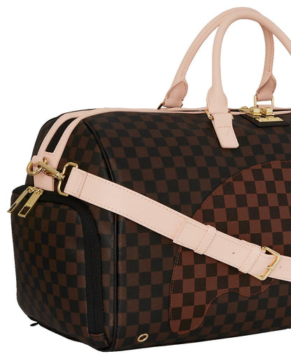 BANDOLERO NOUVEAU DUFFLE | Sprayground Trending