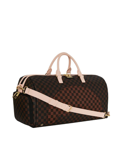 BANDOLERO NOUVEAU DUFFLE | Sprayground Trending