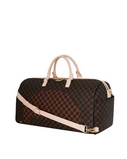 BANDOLERO NOUVEAU DUFFLE | Sprayground Trending