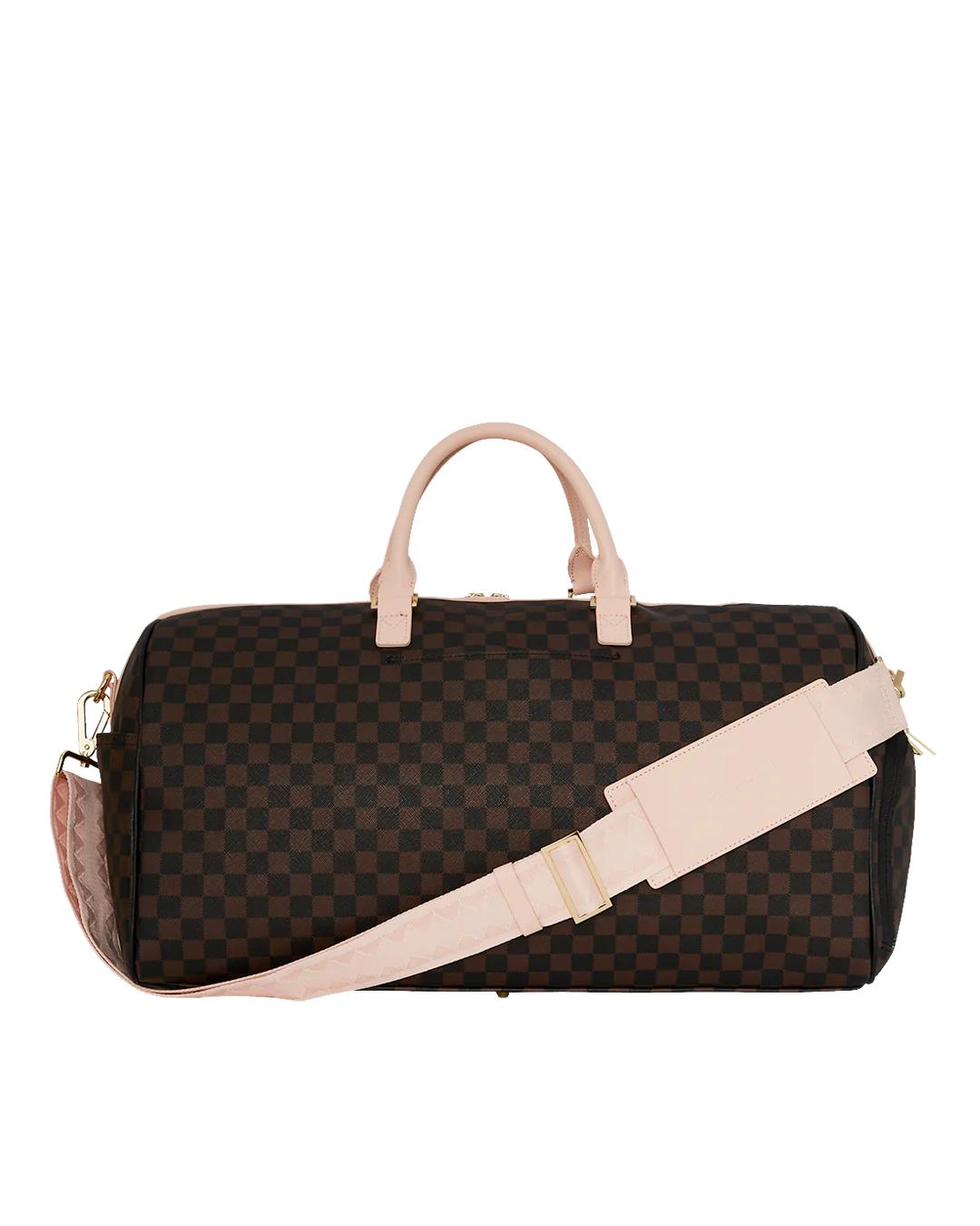 BANDOLERO NOUVEAU DUFFLE | Sprayground Trending