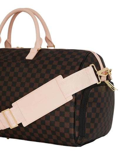 BANDOLERO NOUVEAU DUFFLE | Sprayground Trending