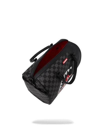 SPEED SHARK SIDE SWIPE MINI DUFFLE | Sprayground Best Seller