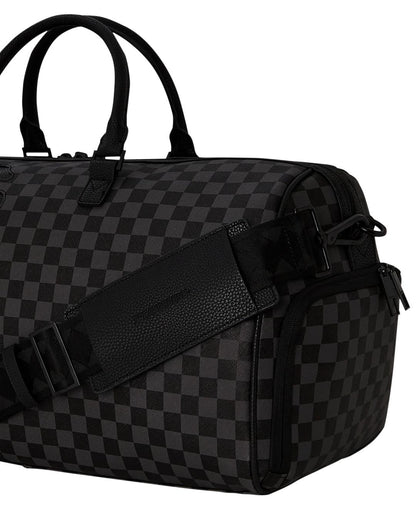 SPEED SHARK SIDE SWIPE DUFFLE | Sprayground Recommended