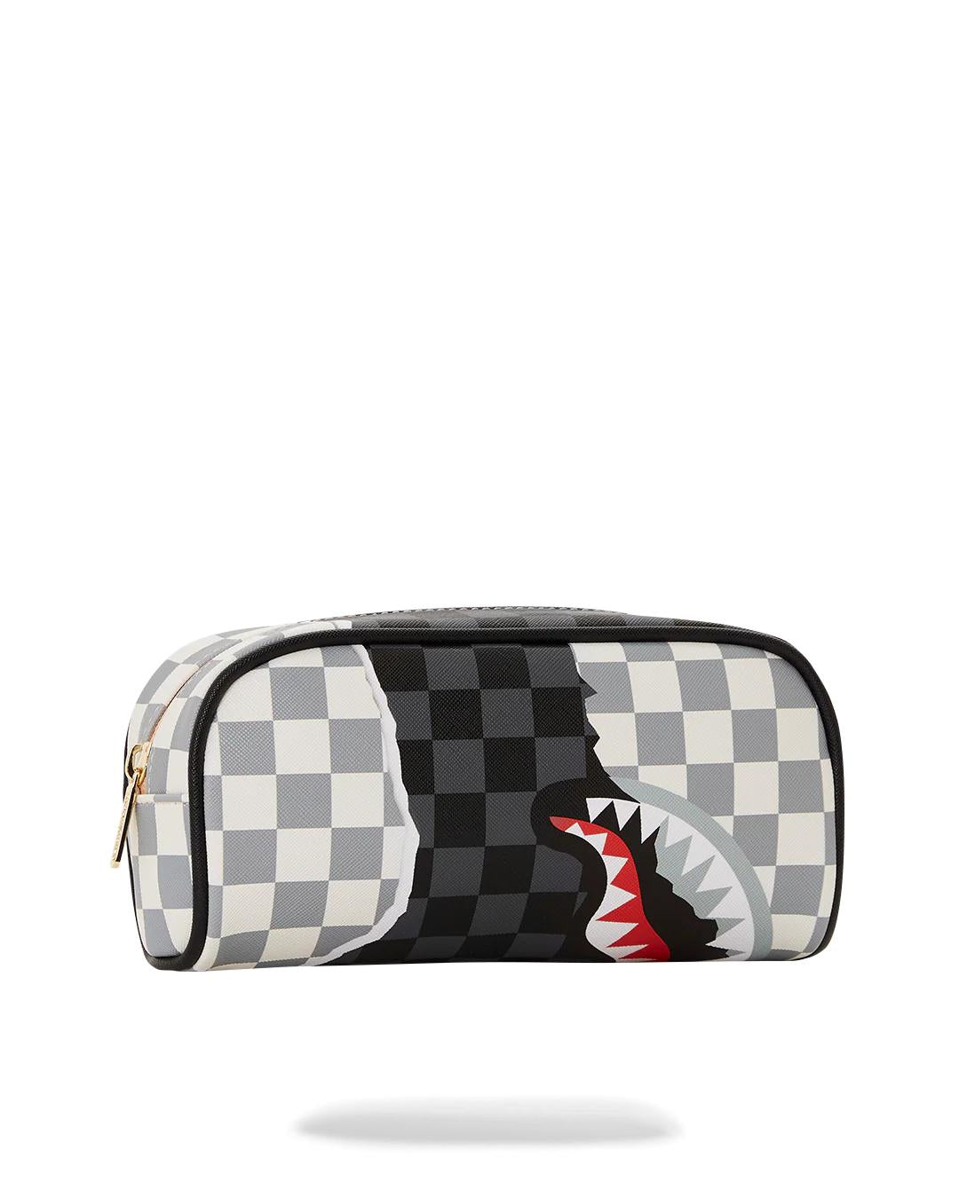 UNSTOPPABLE ENDEAVORS POUCH | Sprayground Premium