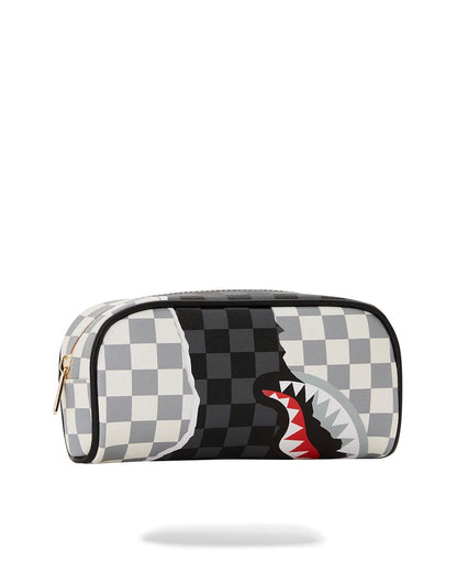 UNSTOPPABLE ENDEAVORS POUCH | Sprayground Premium