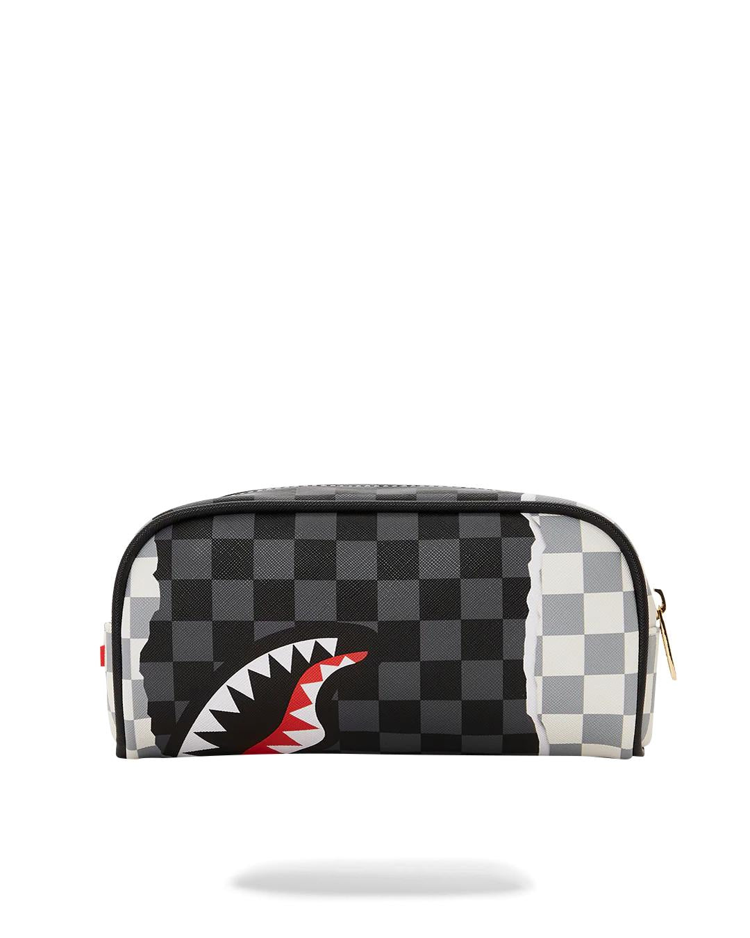 UNSTOPPABLE ENDEAVORS POUCH | Sprayground Premium