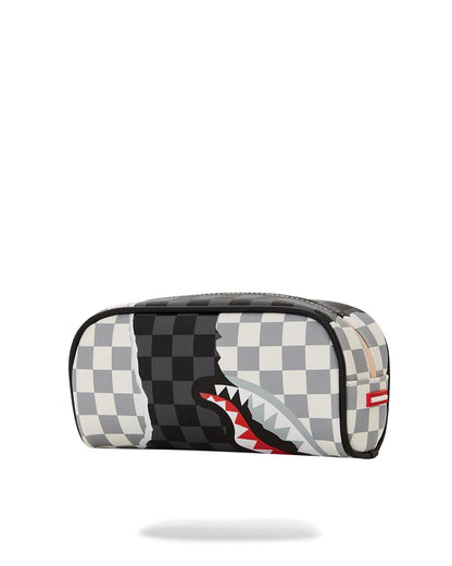 UNSTOPPABLE ENDEAVORS POUCH | Sprayground Premium