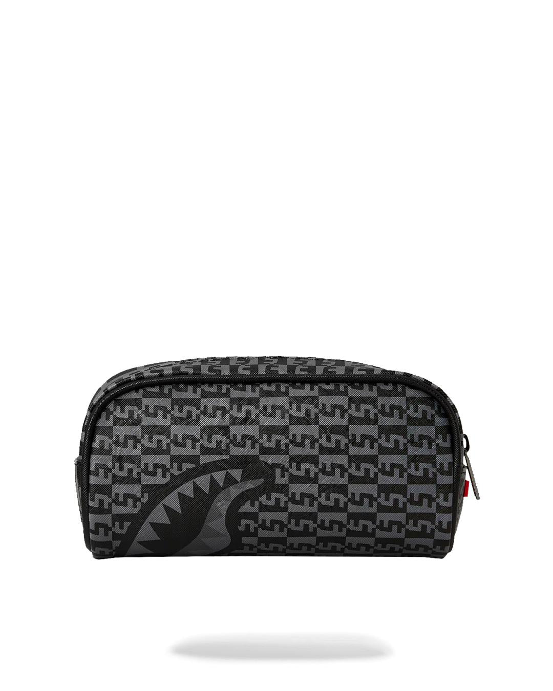 SHARKFINITY STEALTH PILOT POUCH | Sprayground New