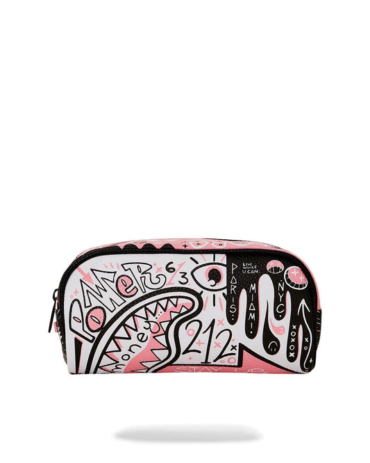 JADORE POUCH | Sprayground Popular