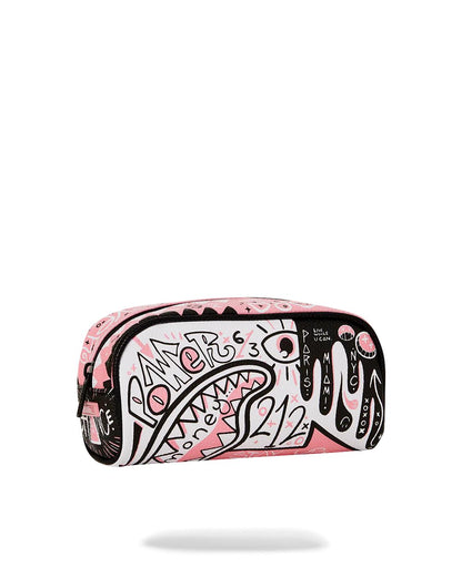 JADORE POUCH | Sprayground Popular