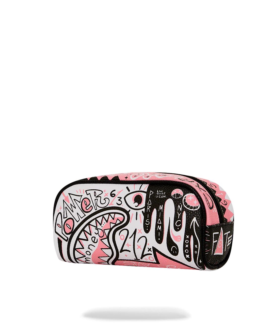 JADORE POUCH | Sprayground Popular