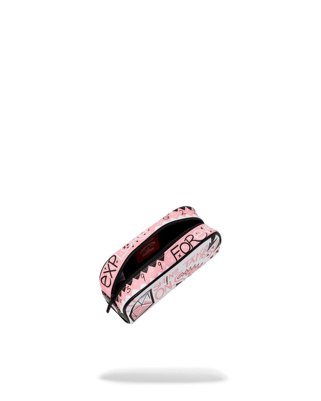 JADORE POUCH | Sprayground Popular