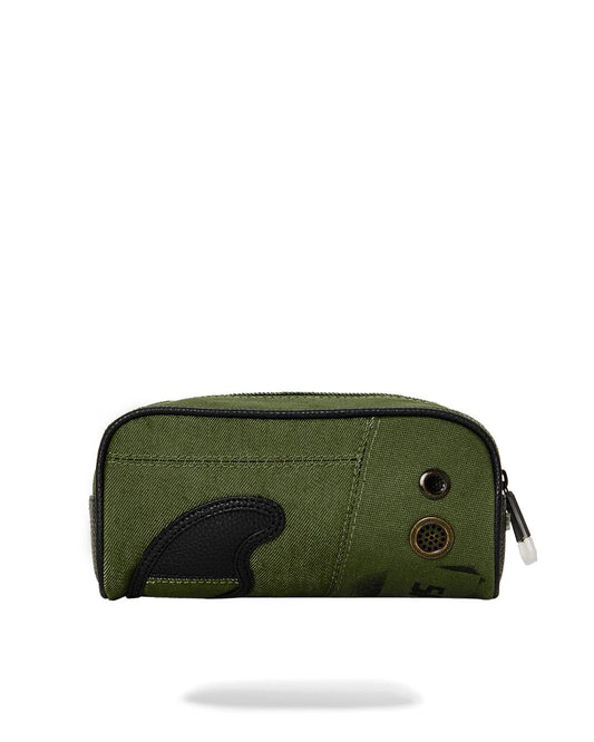 SPECIAL OPS OPERATION SUCCE$$ POUCH | Sprayground Trending