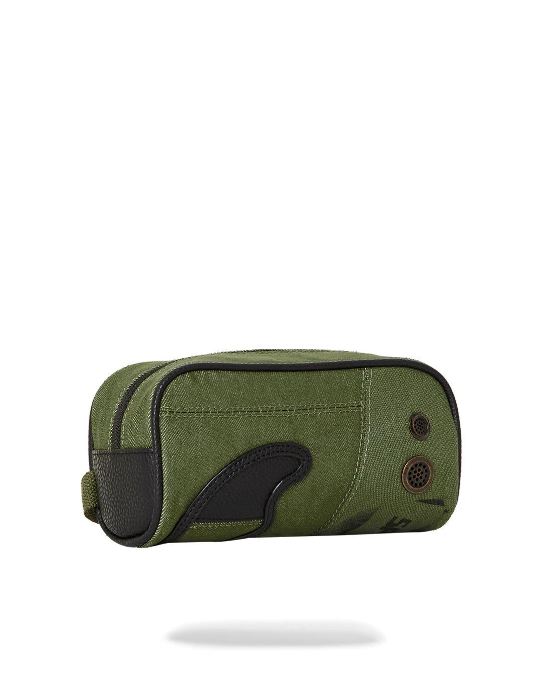 SPECIAL OPS OPERATION SUCCE$$ POUCH | Sprayground Trending