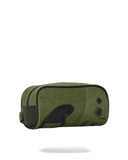 SPECIAL OPS OPERATION SUCCE$$ POUCH | Sprayground Trending