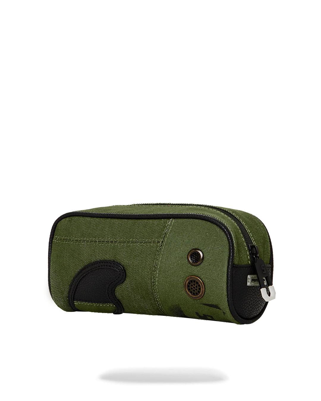 SPECIAL OPS OPERATION SUCCE$$ POUCH | Sprayground Trending