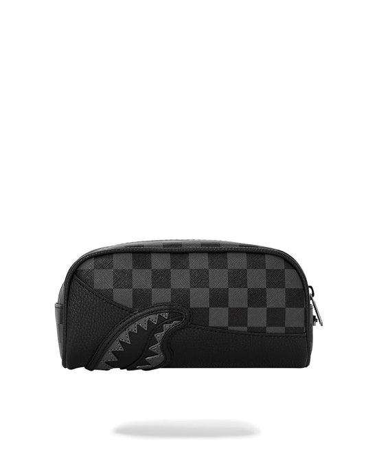 RACEWAY SHADOW PHANTOM POUCH | Sprayground Best Seller