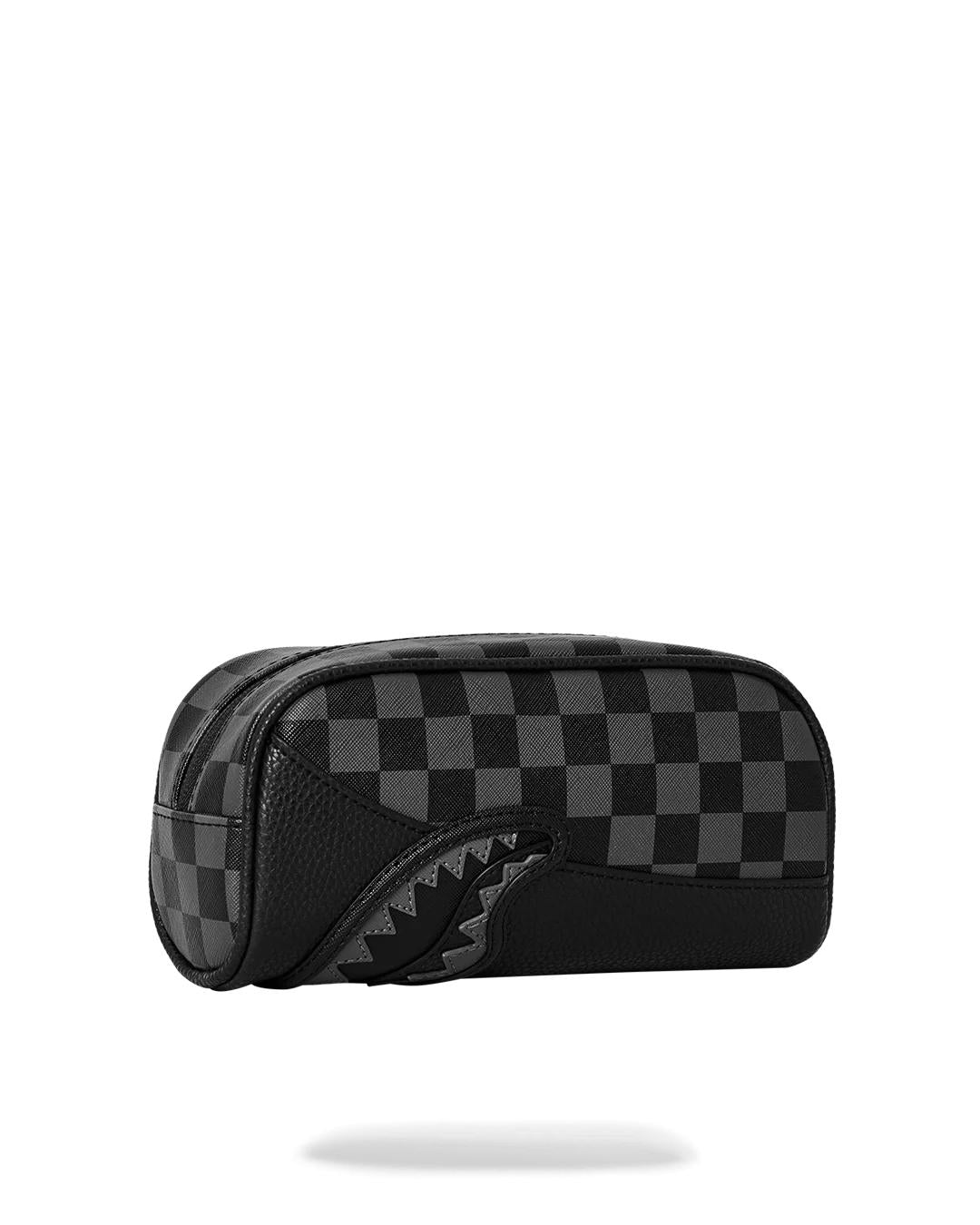 RACEWAY SHADOW PHANTOM POUCH | Sprayground Best Seller