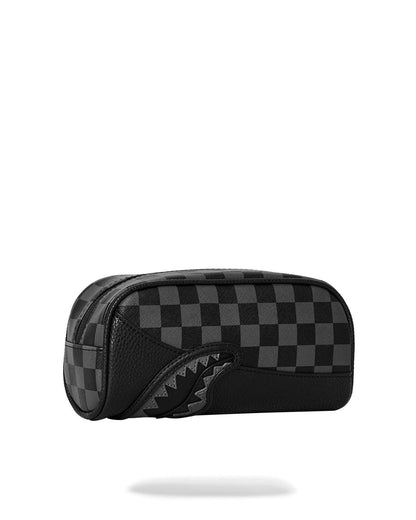 RACEWAY SHADOW PHANTOM POUCH | Sprayground Best Seller