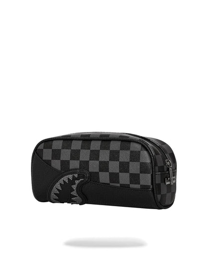 RACEWAY SHADOW PHANTOM POUCH | Sprayground Best Seller