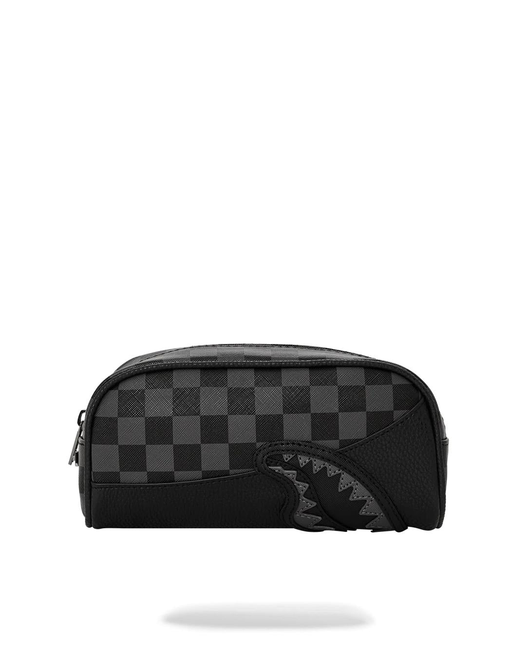 RACEWAY SHADOW PHANTOM POUCH | Sprayground Best Seller