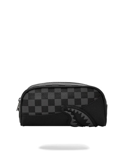 RACEWAY SHADOW PHANTOM POUCH | Sprayground Best Seller