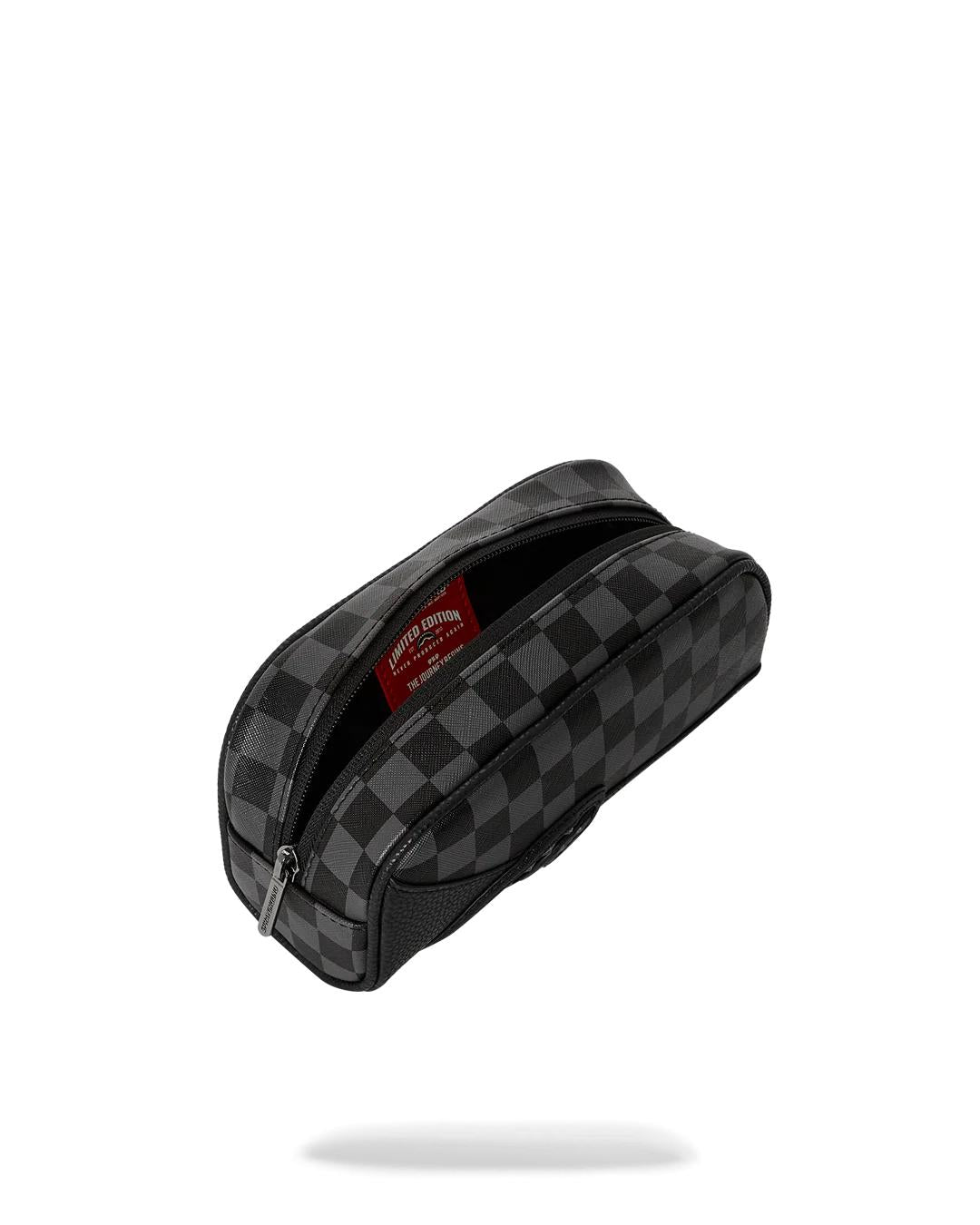 RACEWAY SHADOW PHANTOM POUCH | Sprayground Best Seller