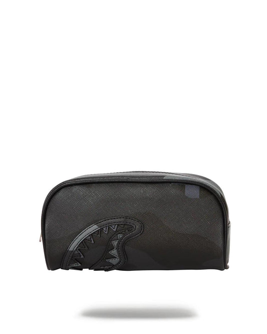 3AM FULL THROTTLE POUCH | Sprayground Exclusive