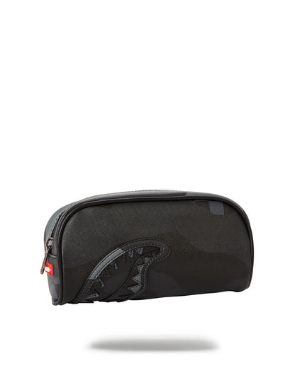 3AM FULL THROTTLE POUCH | Sprayground Exclusive