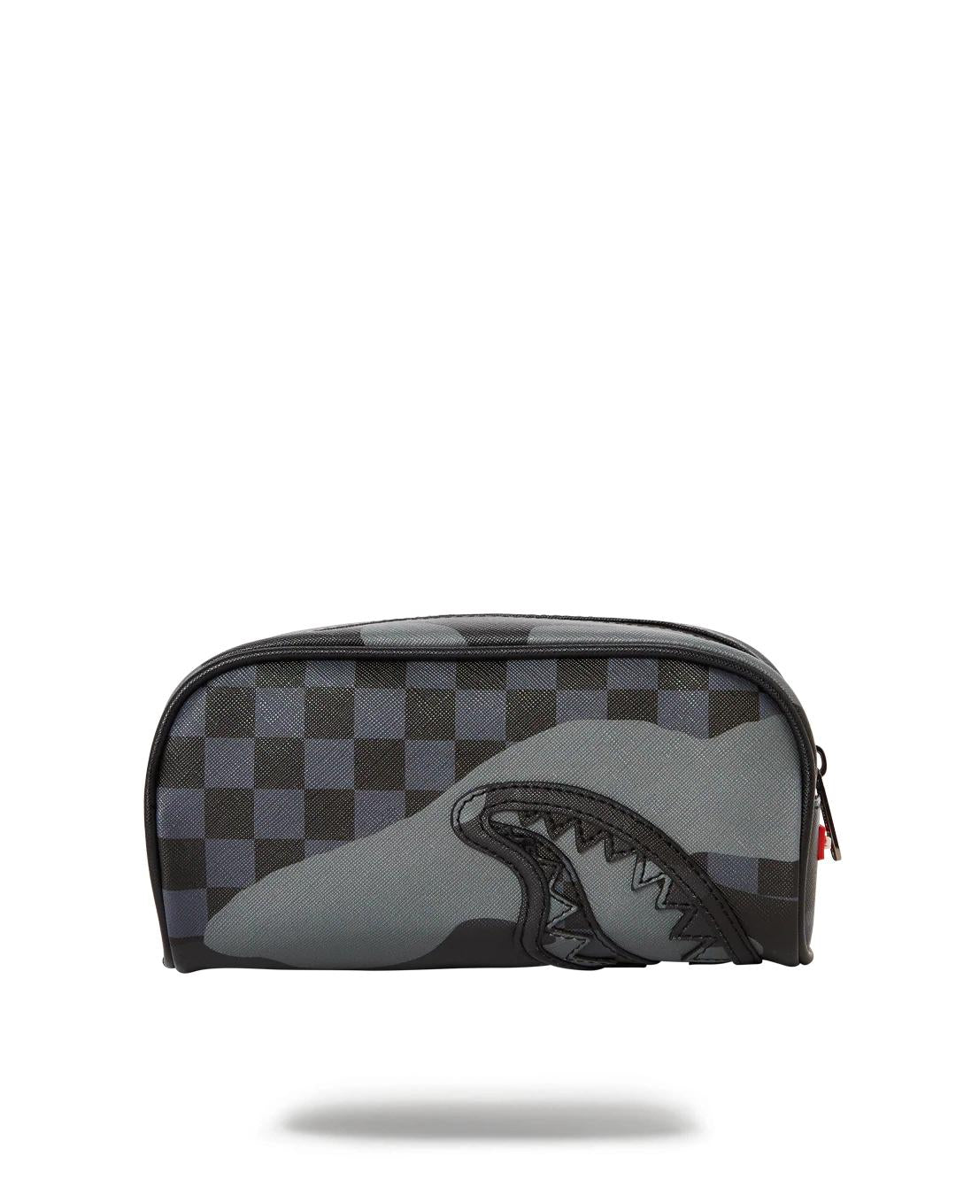 3AM FULL THROTTLE POUCH | Sprayground Exclusive