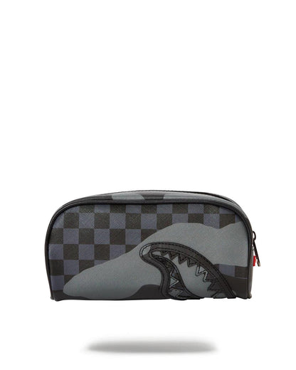3AM FULL THROTTLE POUCH | Sprayground Exclusive