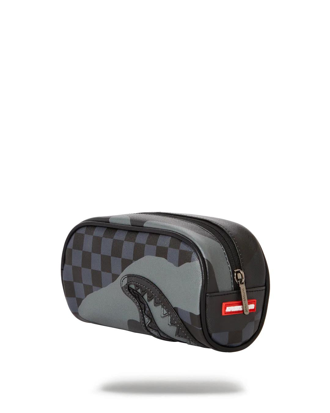 3AM FULL THROTTLE POUCH | Sprayground Exclusive
