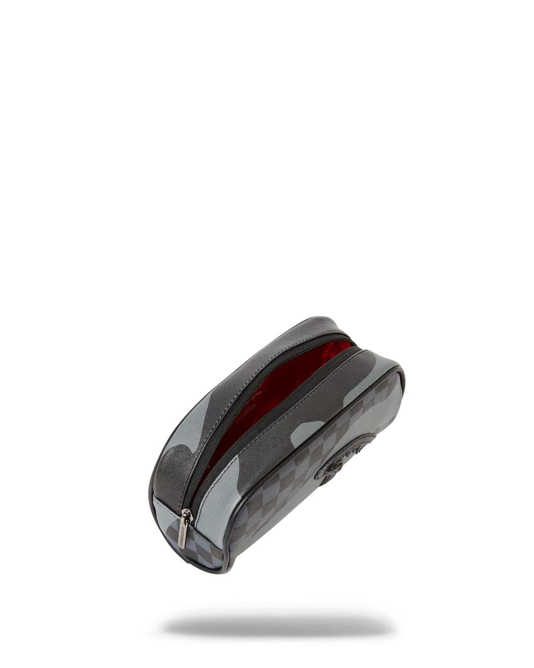3AM FULL THROTTLE POUCH | Sprayground Exclusive