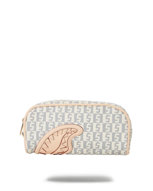 CRÈME DE LA CRÈME POUCH | Sprayground Signature