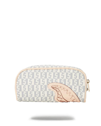 CRÈME DE LA CRÈME POUCH | Sprayground Signature