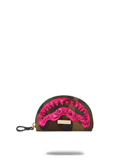 DROP ZONE POUCH | Sprayground Everyday