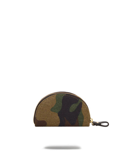 DROP ZONE POUCH | Sprayground Everyday