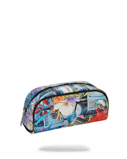 CONCRETE JUNGLE POUCH | Sprayground Premium