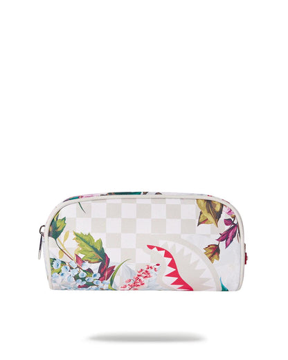 IN THE GARDEN POUCH | Sprayground New