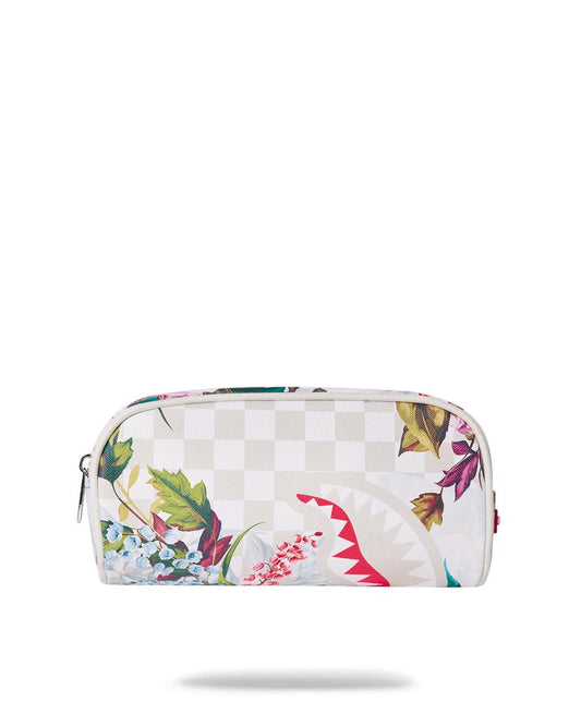IN THE GARDEN POUCH | Sprayground New