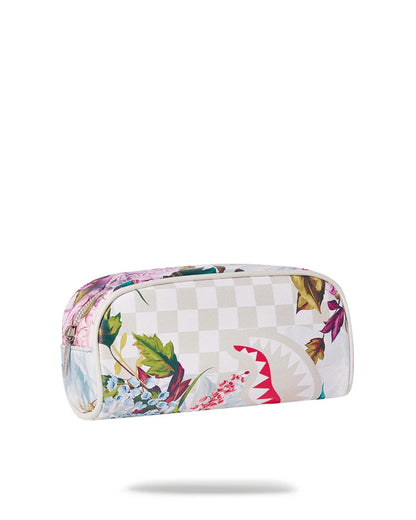 IN THE GARDEN POUCH | Sprayground New