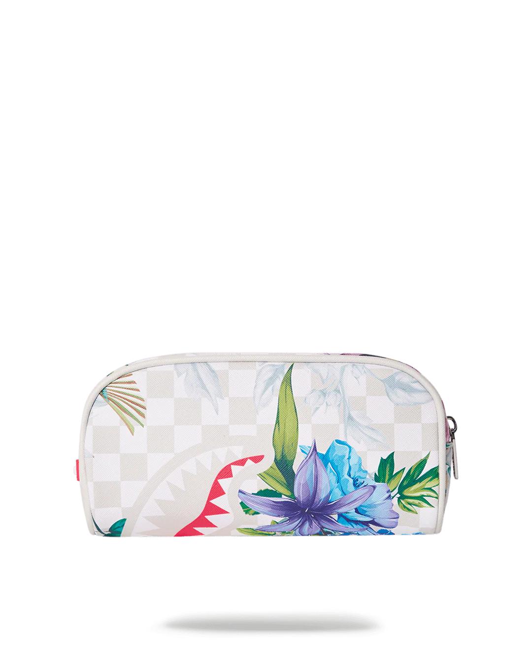 IN THE GARDEN POUCH | Sprayground New