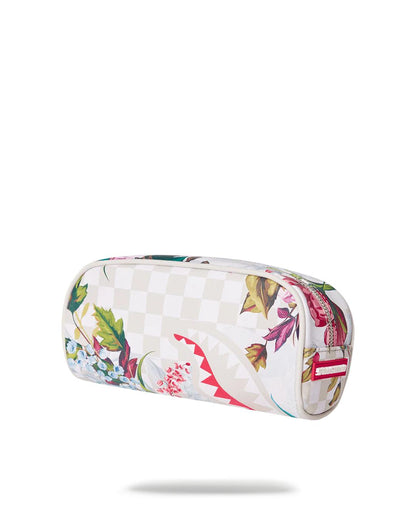 IN THE GARDEN POUCH | Sprayground New