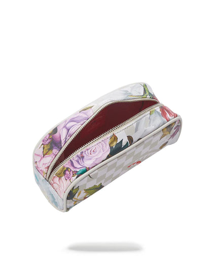 IN THE GARDEN POUCH | Sprayground New