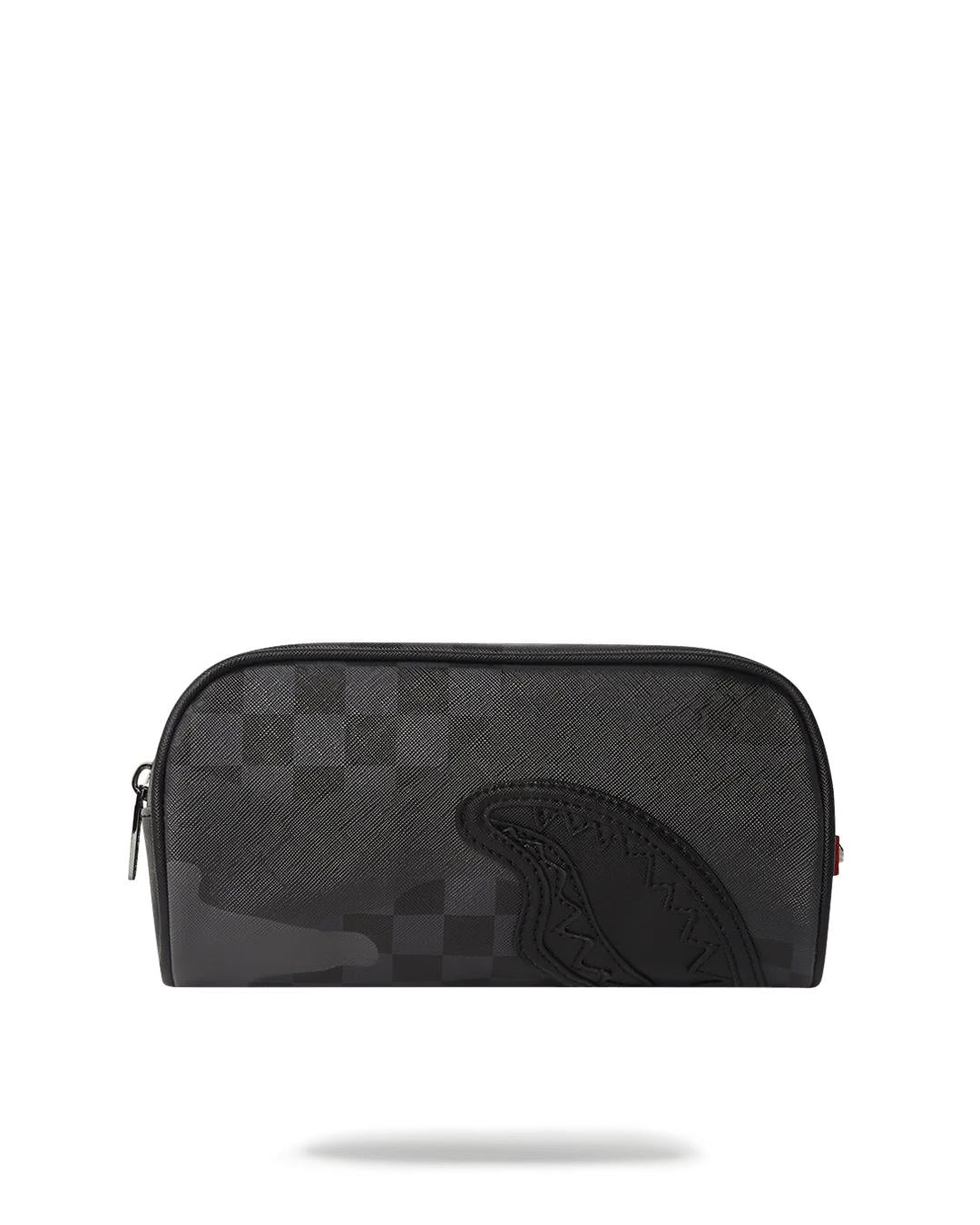 3AM NEVER SLEEP POUCH | Sprayground Featured