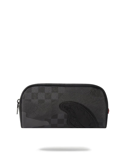 3AM NEVER SLEEP POUCH | Sprayground Featured