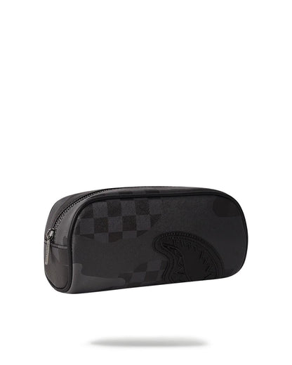 3AM NEVER SLEEP POUCH | Sprayground Featured
