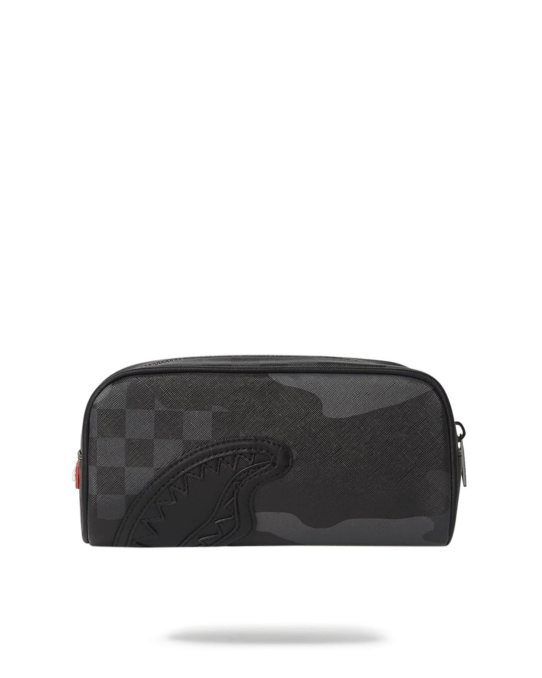 3AM NEVER SLEEP POUCH | Sprayground Featured